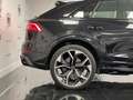 Audi RS Q8 TFSI quattro tiptronic Negro - thumbnail 23