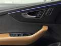 Audi RS Q8 TFSI quattro tiptronic Zwart - thumbnail 18