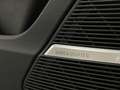 Audi RS Q8 TFSI quattro tiptronic Negro - thumbnail 19