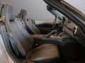 Mazda MX-5 MX-5 1.5 Exclusive-Line Driver Assistance Argento - thumbnail 10