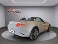 Mazda MX-5 MX-5 1.5 Exclusive-Line Driver Assistance Argento - thumbnail 5