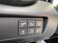 Mazda MX-5 MX-5 1.5 Exclusive-Line Driver Assistance Argento - thumbnail 15
