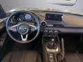 Mazda MX-5 MX-5 1.5 Exclusive-Line Driver Assistance Argento - thumbnail 11