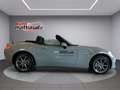 Mazda MX-5 MX-5 1.5 Exclusive-Line Driver Assistance Argento - thumbnail 6