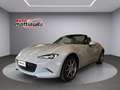 Mazda MX-5 MX-5 1.5 Exclusive-Line Driver Assistance Argento - thumbnail 1