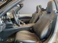 Mazda MX-5 MX-5 1.5 Exclusive-Line Driver Assistance Argento - thumbnail 9