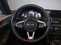 Mazda MX-5 MX-5 1.5 Exclusive-Line Driver Assistance Argento - thumbnail 12