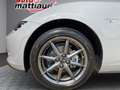 Mazda MX-5 MX-5 1.5 Exclusive-Line Driver Assistance Argento - thumbnail 8