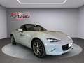 Mazda MX-5 MX-5 1.5 Exclusive-Line Driver Assistance Argento - thumbnail 7