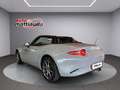 Mazda MX-5 MX-5 1.5 Exclusive-Line Driver Assistance Argento - thumbnail 3