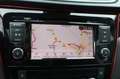 Nissan Qashqai 1.3 DIG-T N-Connecta 160pk Aut Navi/Pano/360 cam/1 Wit - thumbnail 17