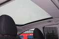 Nissan Qashqai 1.3 DIG-T N-Connecta 160pk Aut Navi/Pano/360 cam/1 Wit - thumbnail 22