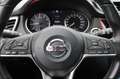 Nissan Qashqai 1.3 DIG-T N-Connecta 160pk Aut Navi/Pano/360 cam/1 Wit - thumbnail 14