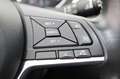 Nissan Qashqai 1.3 DIG-T N-Connecta 160pk Aut Navi/Pano/360 cam/1 Wit - thumbnail 15