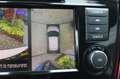 Nissan Qashqai 1.3 DIG-T N-Connecta 160pk Aut Navi/Pano/360 cam/1 Wit - thumbnail 18