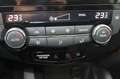 Nissan Qashqai 1.3 DIG-T N-Connecta 160pk Aut Navi/Pano/360 cam/1 Wit - thumbnail 21