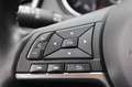 Nissan Qashqai 1.3 DIG-T N-Connecta 160pk Aut Navi/Pano/360 cam/1 Wit - thumbnail 16