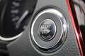 Nissan Qashqai 1.3 DIG-T N-Connecta 160pk Aut Navi/Pano/360 cam/1 Wit - thumbnail 20