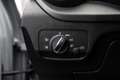 Audi Q2 35 TFSI S Line Leder|Cam|Nardo|Keyless|Pano|BOMVOL Grijs - thumbnail 35