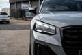 Audi Q2 35 TFSI S Line Leder|Cam|Nardo|Keyless|Pano|BOMVOL Grijs - thumbnail 14