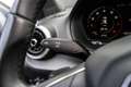 Audi Q2 35 TFSI S Line Leder|Cam|Nardo|Keyless|Pano|BOMVOL Grijs - thumbnail 33