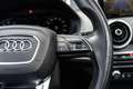 Audi Q2 35 TFSI S Line Leder|Cam|Nardo|Keyless|Pano|BOMVOL Grijs - thumbnail 23