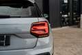 Audi Q2 35 TFSI S Line Leder|Cam|Nardo|Keyless|Pano|BOMVOL Grijs - thumbnail 16