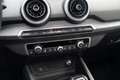 Audi Q2 35 TFSI S Line Leder|Cam|Nardo|Keyless|Pano|BOMVOL Grijs - thumbnail 30