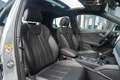 Audi Q2 35 TFSI S Line Leder|Cam|Nardo|Keyless|Pano|BOMVOL Grijs - thumbnail 10