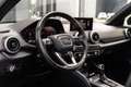 Audi Q2 35 TFSI S Line Leder|Cam|Nardo|Keyless|Pano|BOMVOL Grijs - thumbnail 9