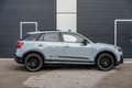 Audi Q2 35 TFSI S Line Leder|Cam|Nardo|Keyless|Pano|BOMVOL Grijs - thumbnail 2