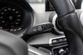 Audi Q2 35 TFSI S Line Leder|Cam|Nardo|Keyless|Pano|BOMVOL Grijs - thumbnail 34