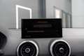 Audi Q2 35 TFSI S Line Leder|Cam|Nardo|Keyless|Pano|BOMVOL Grijs - thumbnail 28