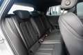 Audi Q2 35 TFSI S Line Leder|Cam|Nardo|Keyless|Pano|BOMVOL Grijs - thumbnail 39
