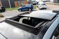 Audi Q2 35 TFSI S Line Leder|Cam|Nardo|Keyless|Pano|BOMVOL Grijs - thumbnail 12