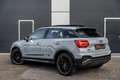 Audi Q2 35 TFSI S Line Leder|Cam|Nardo|Keyless|Pano|BOMVOL Grijs - thumbnail 5