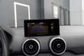 Audi Q2 35 TFSI S Line Leder|Cam|Nardo|Keyless|Pano|BOMVOL Grijs - thumbnail 25