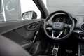 Audi Q2 35 TFSI S Line Leder|Cam|Nardo|Keyless|Pano|BOMVOL Grijs - thumbnail 20