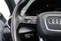 Audi Q2 35 TFSI S Line Leder|Cam|Nardo|Keyless|Pano|BOMVOL Grijs - thumbnail 22