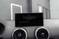 Audi Q2 35 TFSI S Line Leder|Cam|Nardo|Keyless|Pano|BOMVOL Grijs - thumbnail 29