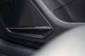 Audi Q2 35 TFSI S Line Leder|Cam|Nardo|Keyless|Pano|BOMVOL Grijs - thumbnail 37