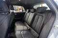 Audi Q2 35 TFSI S Line Leder|Cam|Nardo|Keyless|Pano|BOMVOL Grijs - thumbnail 38