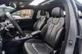 Audi Q2 35 TFSI S Line Leder|Cam|Nardo|Keyless|Pano|BOMVOL Grijs - thumbnail 19