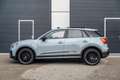 Audi Q2 35 TFSI S Line Leder|Cam|Nardo|Keyless|Pano|BOMVOL Grijs - thumbnail 6