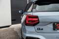 Audi Q2 35 TFSI S Line Leder|Cam|Nardo|Keyless|Pano|BOMVOL Grijs - thumbnail 17