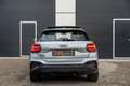 Audi Q2 35 TFSI S Line Leder|Cam|Nardo|Keyless|Pano|BOMVOL Grijs - thumbnail 4