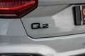 Audi Q2 35 TFSI S Line Leder|Cam|Nardo|Keyless|Pano|BOMVOL Grijs - thumbnail 18