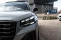 Audi Q2 35 TFSI S Line Leder|Cam|Nardo|Keyless|Pano|BOMVOL Grijs - thumbnail 13