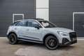 Audi Q2 35 TFSI S Line Leder|Cam|Nardo|Keyless|Pano|BOMVOL Grijs - thumbnail 1