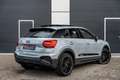 Audi Q2 35 TFSI S Line Leder|Cam|Nardo|Keyless|Pano|BOMVOL Grijs - thumbnail 3